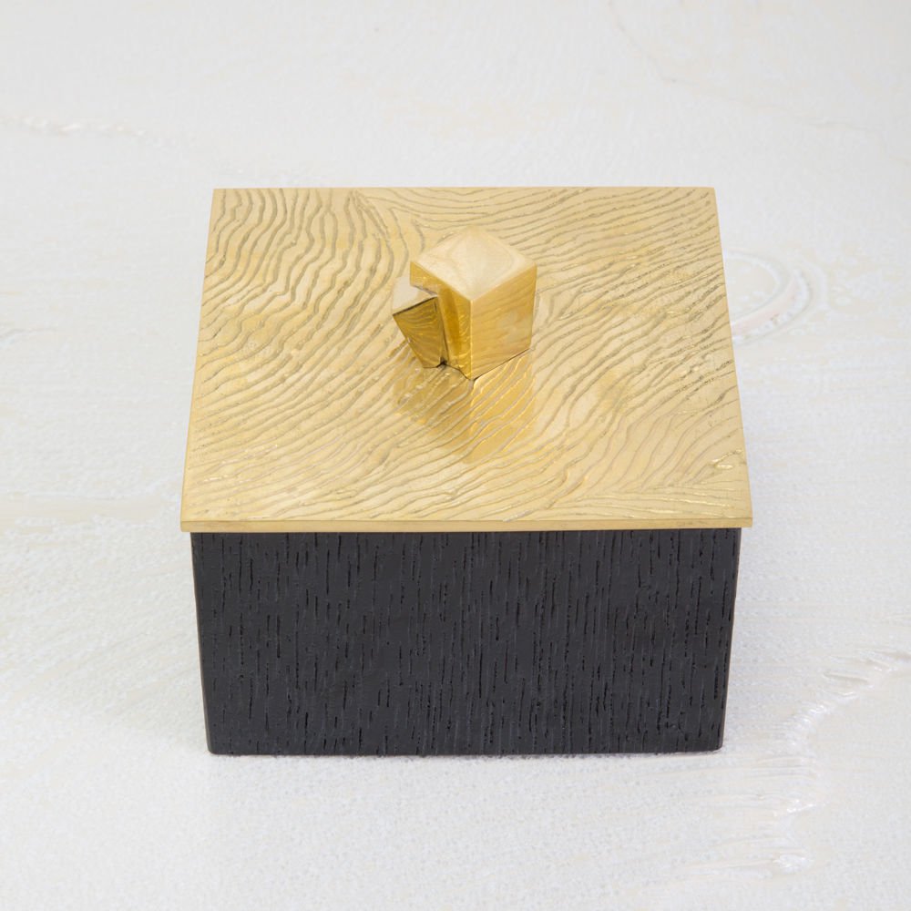 创意安博网页版 - 附件|饰品|办公安博网页版|安博anbo（中国）安博网页版|Lustre珠宝盒