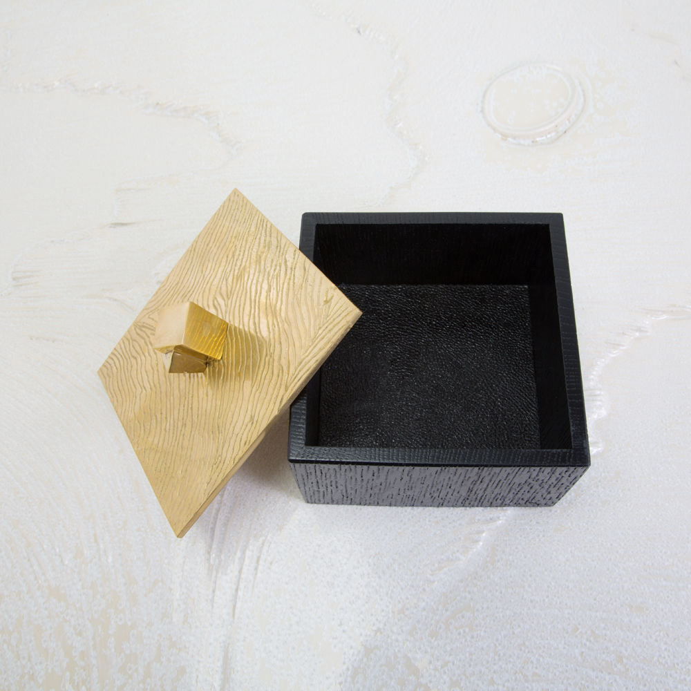 创意安博网页版 - 附件|饰品|办公安博网页版|安博anbo（中国）安博网页版|Lustre珠宝盒