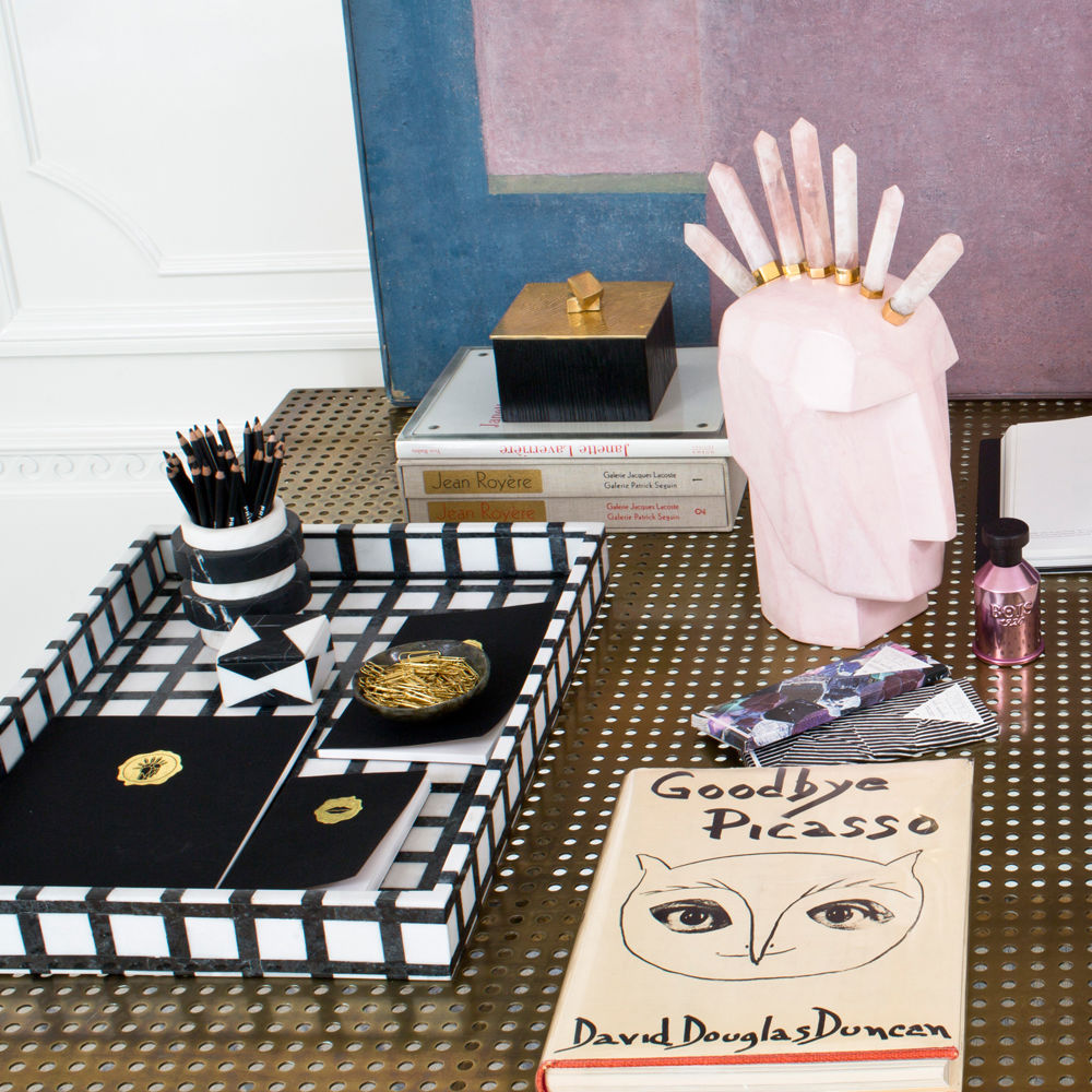 创意安博网页版 - 附件|饰品|办公安博网页版|安博anbo（中国）安博网页版|Lustre珠宝盒