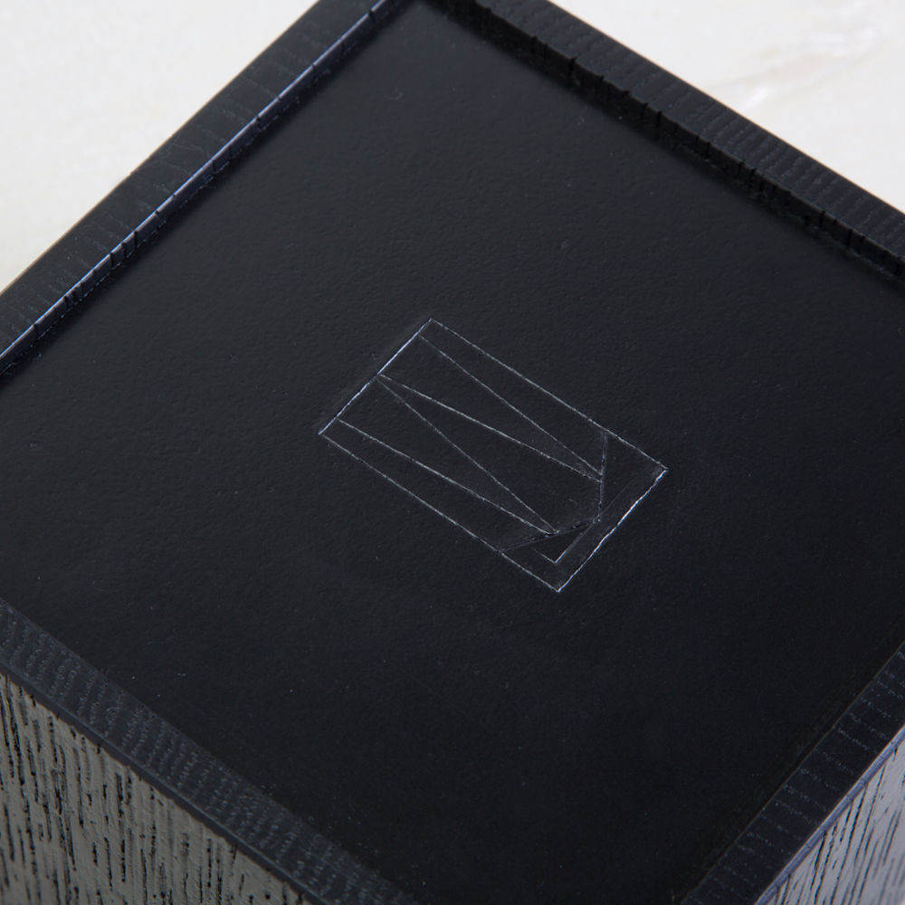 创意安博网页版 - 附件|饰品|办公安博网页版|安博anbo（中国）安博网页版|Lustre珠宝盒