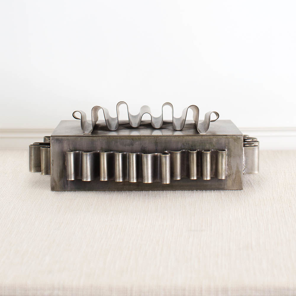 [创意安博网页版 - 附件|饰品|办公安博网页版|安博anbo（中国）安博网页版|Avant盒子]