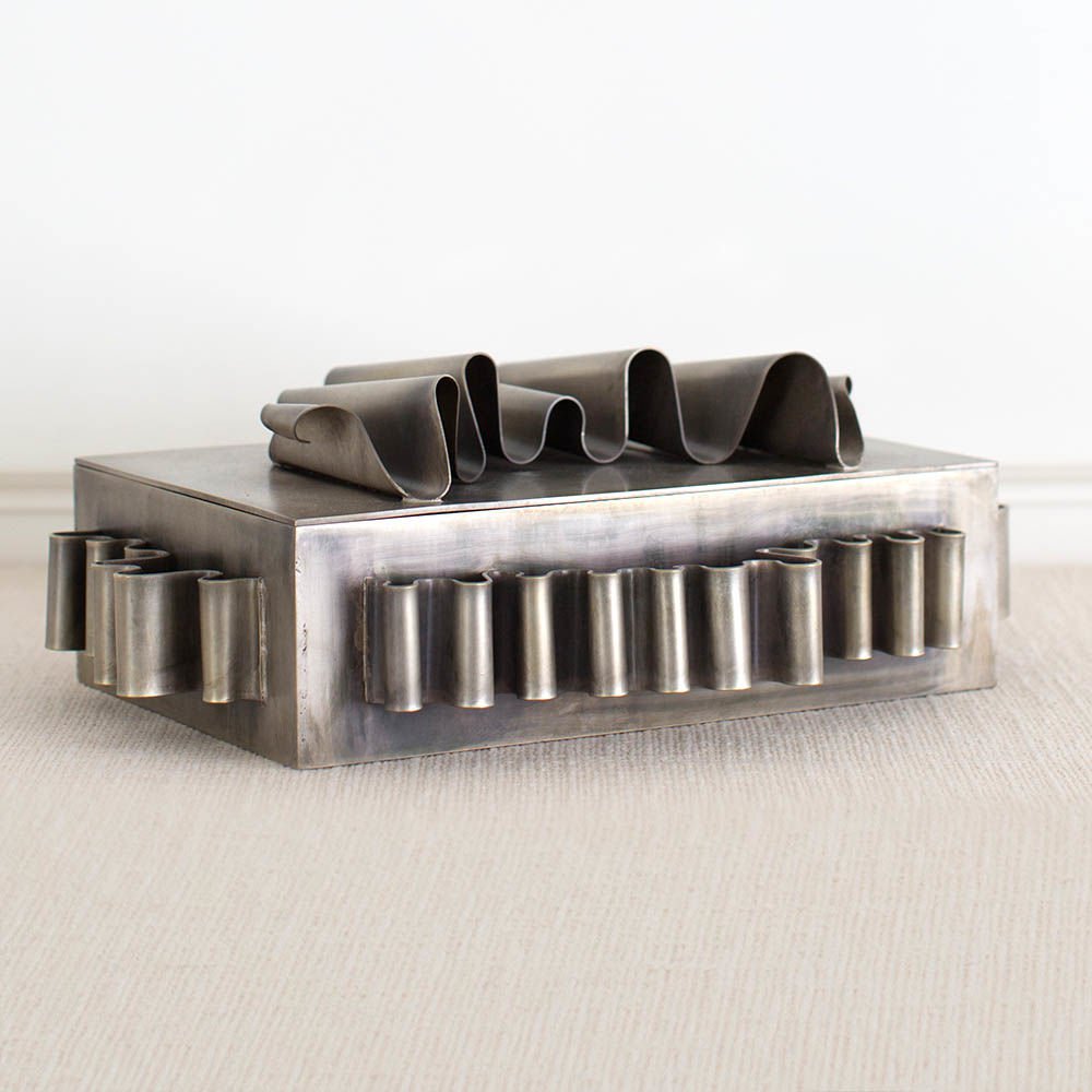 创意安博网页版 - 附件|饰品|办公安博网页版|安博anbo（中国）安博网页版|Avant盒子