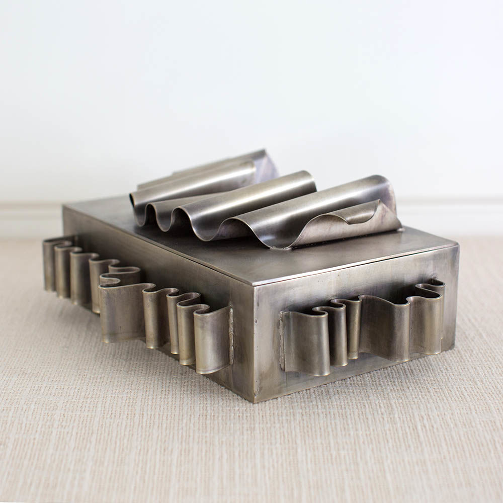 创意安博网页版 - 附件|饰品|办公安博网页版|安博anbo（中国）安博网页版|Avant盒子