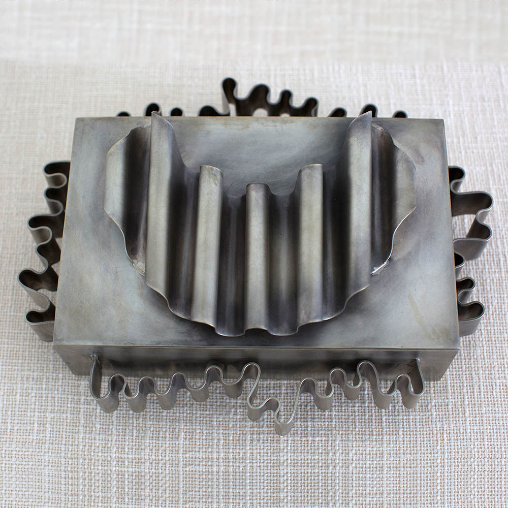 创意安博网页版 - 附件|饰品|办公安博网页版|安博anbo（中国）安博网页版|Avant盒子