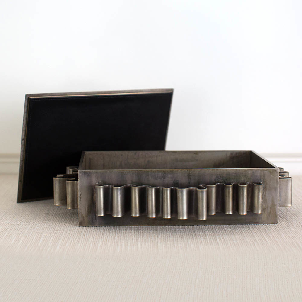 创意安博网页版 - 附件|饰品|办公安博网页版|安博anbo（中国）安博网页版|Avant盒子