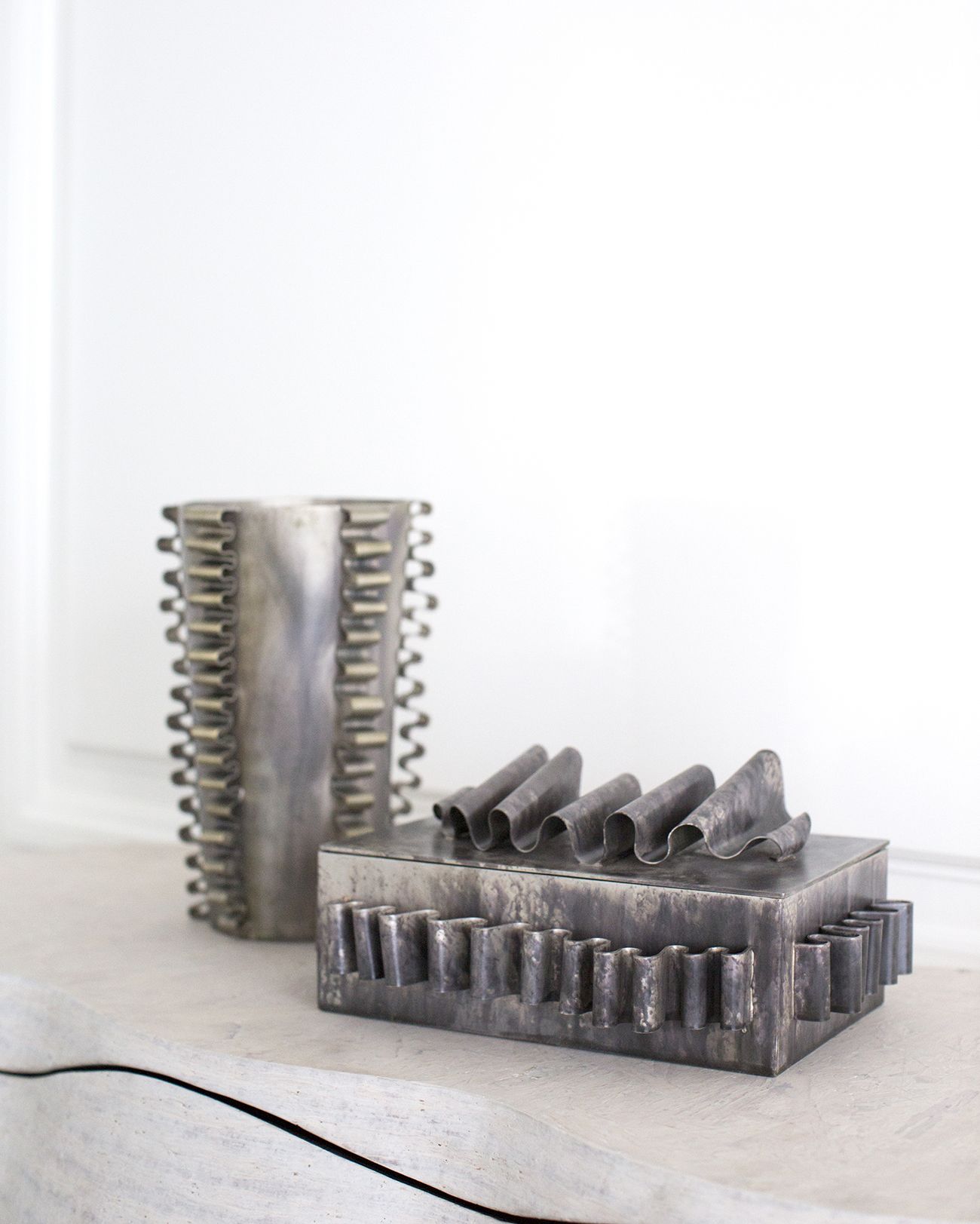 创意安博网页版 - 附件|饰品|办公安博网页版|安博anbo（中国）安博网页版|Avant盒子