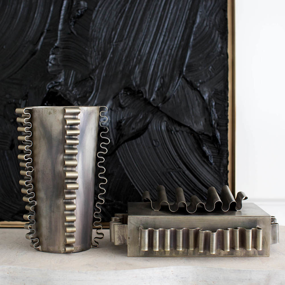 创意安博网页版 - 附件|饰品|办公安博网页版|安博anbo（中国）安博网页版|Avant盒子