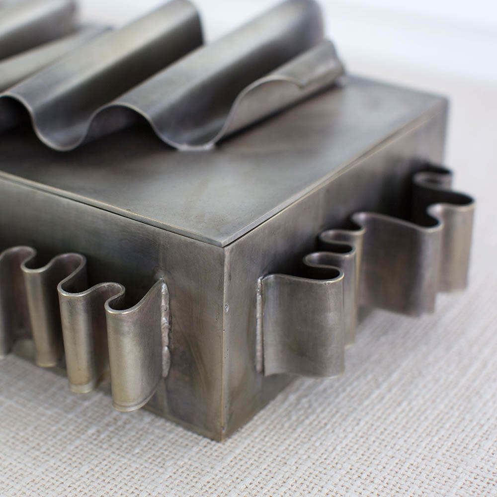 创意安博网页版 - 附件|饰品|办公安博网页版|安博anbo（中国）安博网页版|Avant盒子