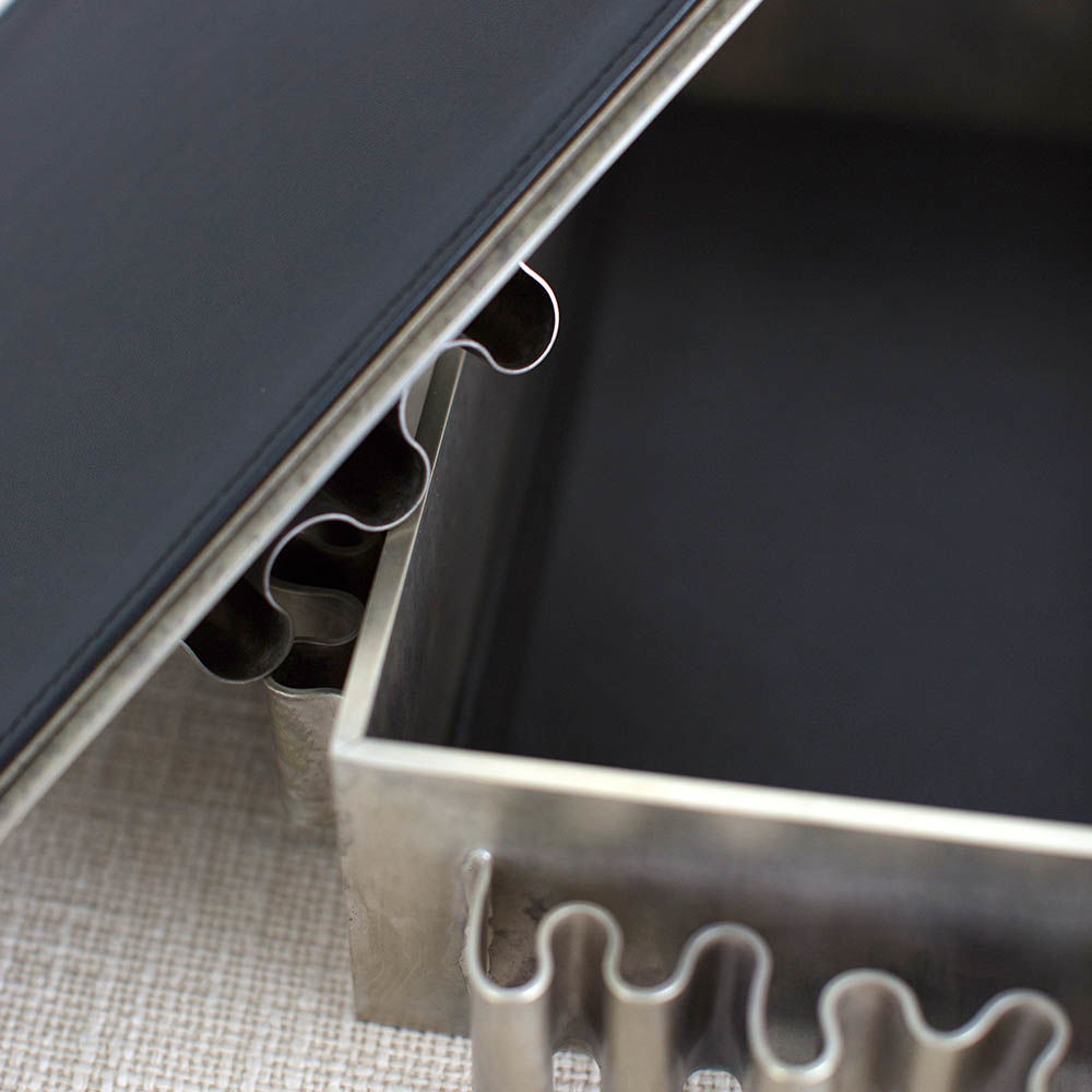 创意安博网页版 - 附件|饰品|办公安博网页版|安博anbo（中国）安博网页版|Avant盒子