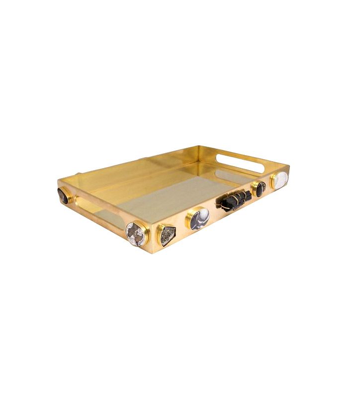 [创意安博网页版 - 附件|托盘|办公安博网页版|安博anbo（中国）安博网页版|Bauble托盘]