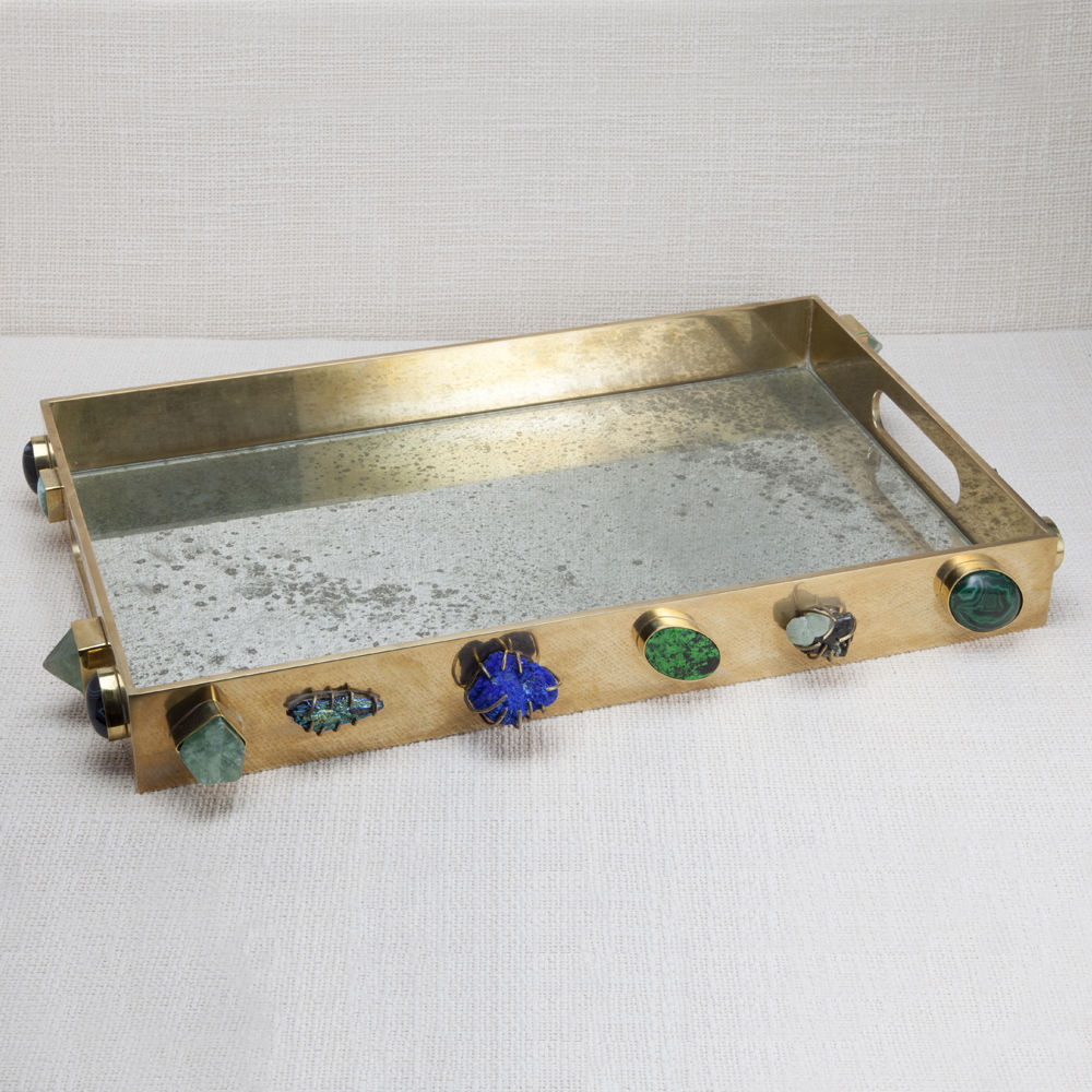 创意安博网页版 - 附件|托盘|办公安博网页版|安博anbo（中国）安博网页版|Bauble托盘