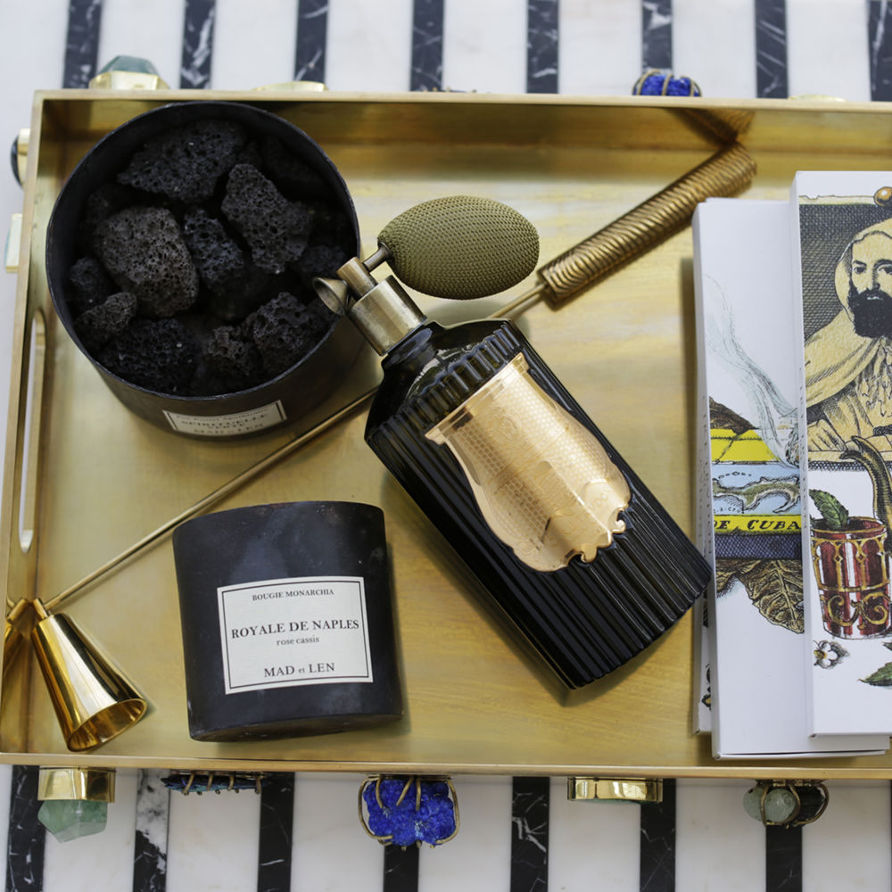 创意安博网页版 - 附件|托盘|办公安博网页版|安博anbo（中国）安博网页版|Bauble托盘