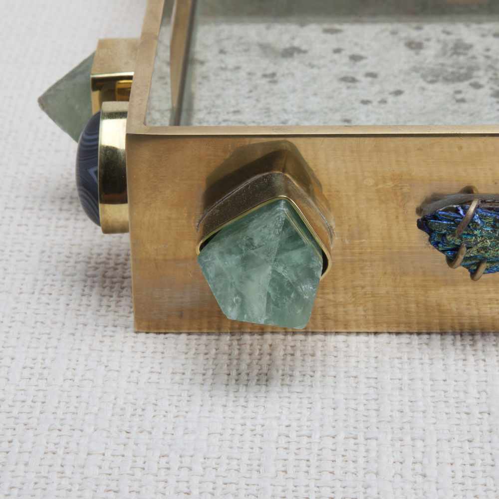 创意安博网页版 - 附件|托盘|办公安博网页版|安博anbo（中国）安博网页版|Bauble托盘