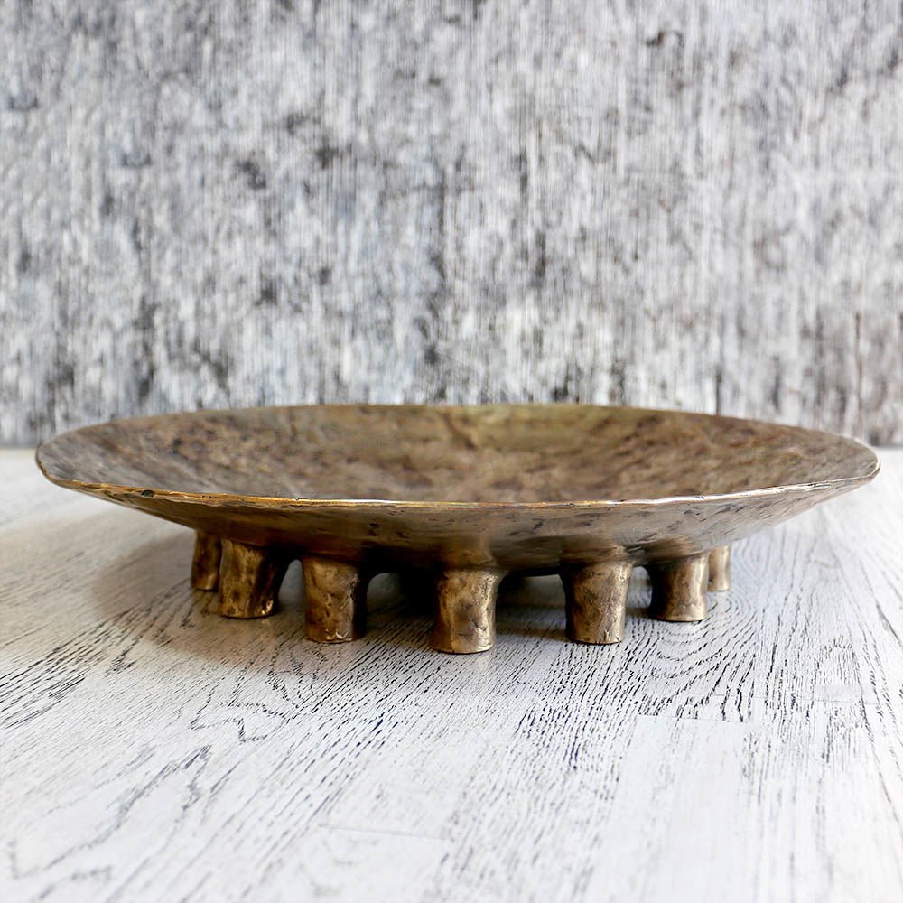 [创意安博网页版 - 附件|托盘|办公安博网页版|安博anbo（中国）安博网页版|Heath浅盘]