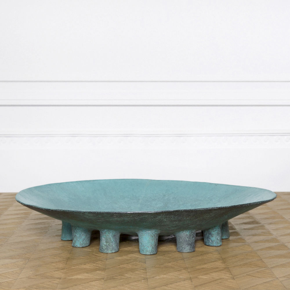 创意安博网页版 - 附件|托盘|办公安博网页版|安博anbo（中国）安博网页版|Heath浅盘