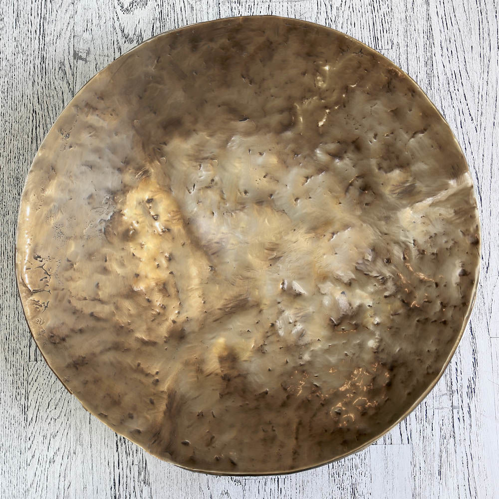 创意安博网页版 - 附件|托盘|办公安博网页版|安博anbo（中国）安博网页版|Heath浅盘