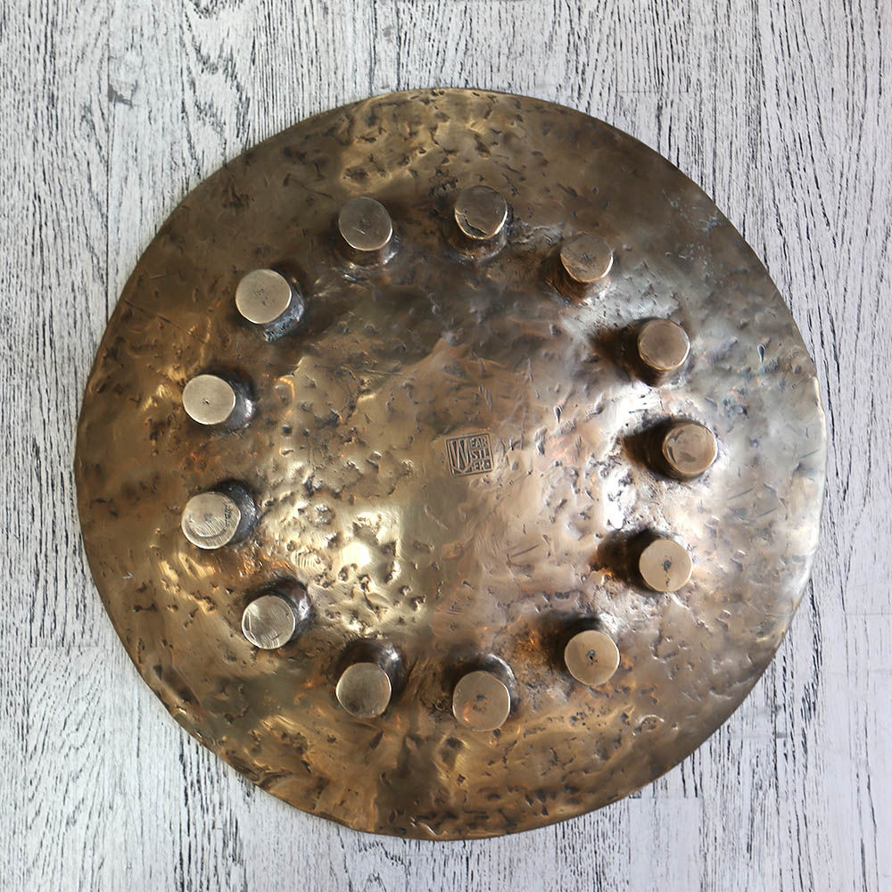 创意安博网页版 - 附件|托盘|办公安博网页版|安博anbo（中国）安博网页版|Heath浅盘