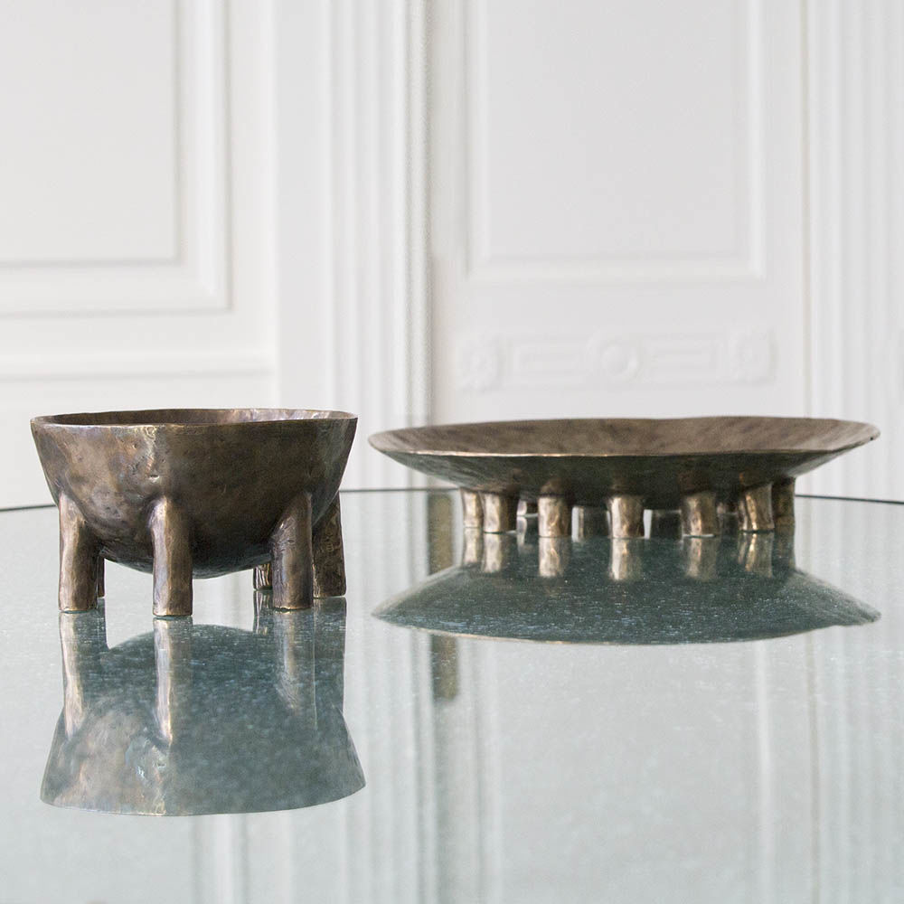 创意安博网页版 - 附件|托盘|办公安博网页版|安博anbo（中国）安博网页版|Heath浅盘