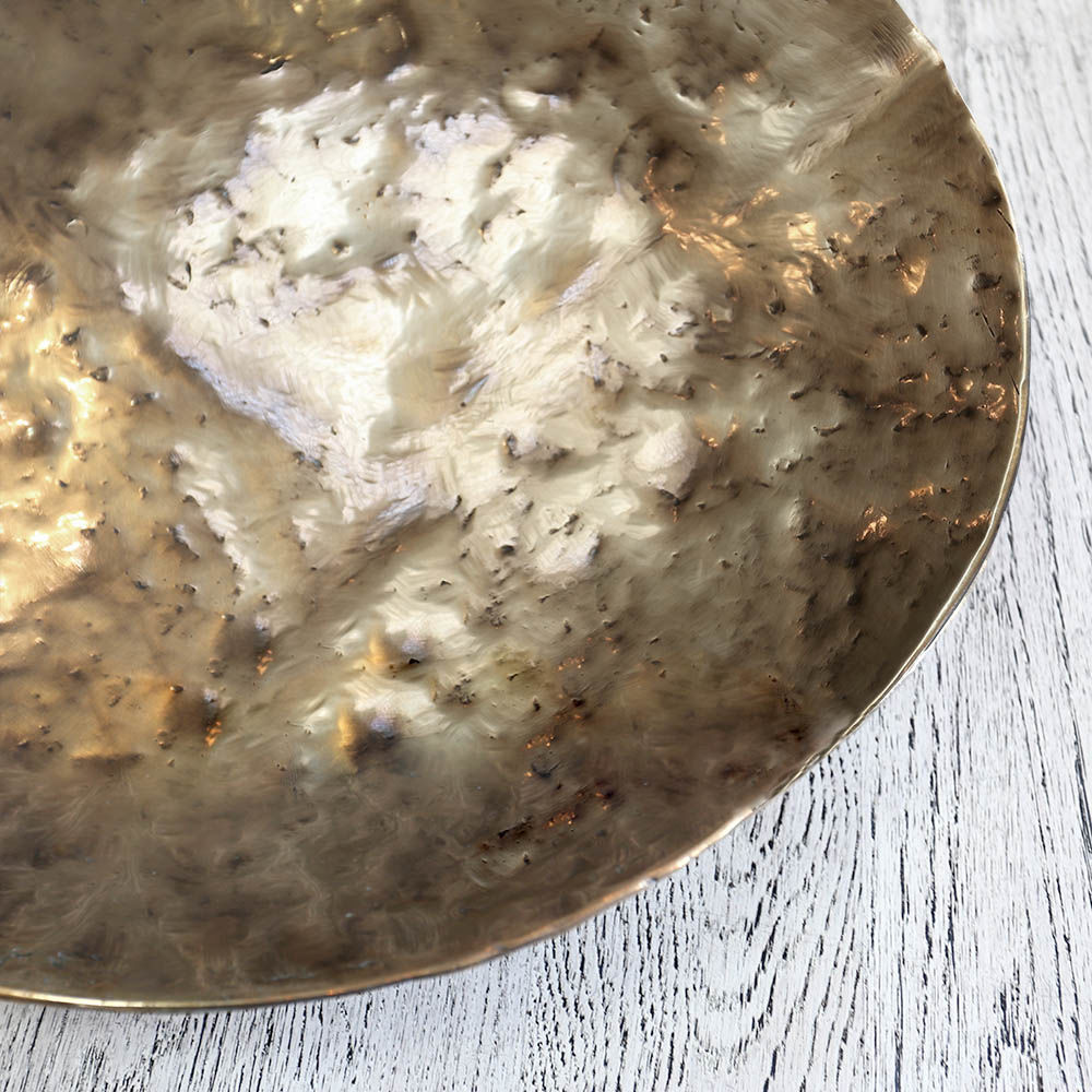 创意安博网页版 - 附件|托盘|办公安博网页版|安博anbo（中国）安博网页版|Heath浅盘