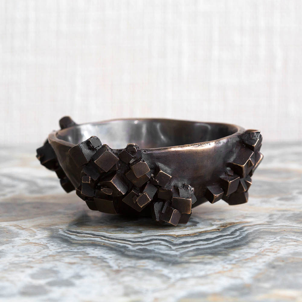 创意安博网页版 - 附件|饰品|办公安博网页版|安博anbo（中国）安博网页版|Acolyte碗