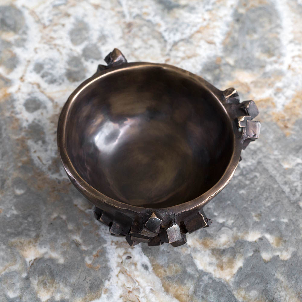 创意安博网页版 - 附件|饰品|办公安博网页版|安博anbo（中国）安博网页版|Acolyte碗