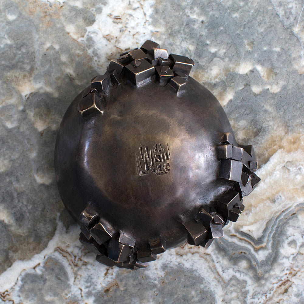 创意安博网页版 - 附件|饰品|办公安博网页版|安博anbo（中国）安博网页版|Acolyte碗