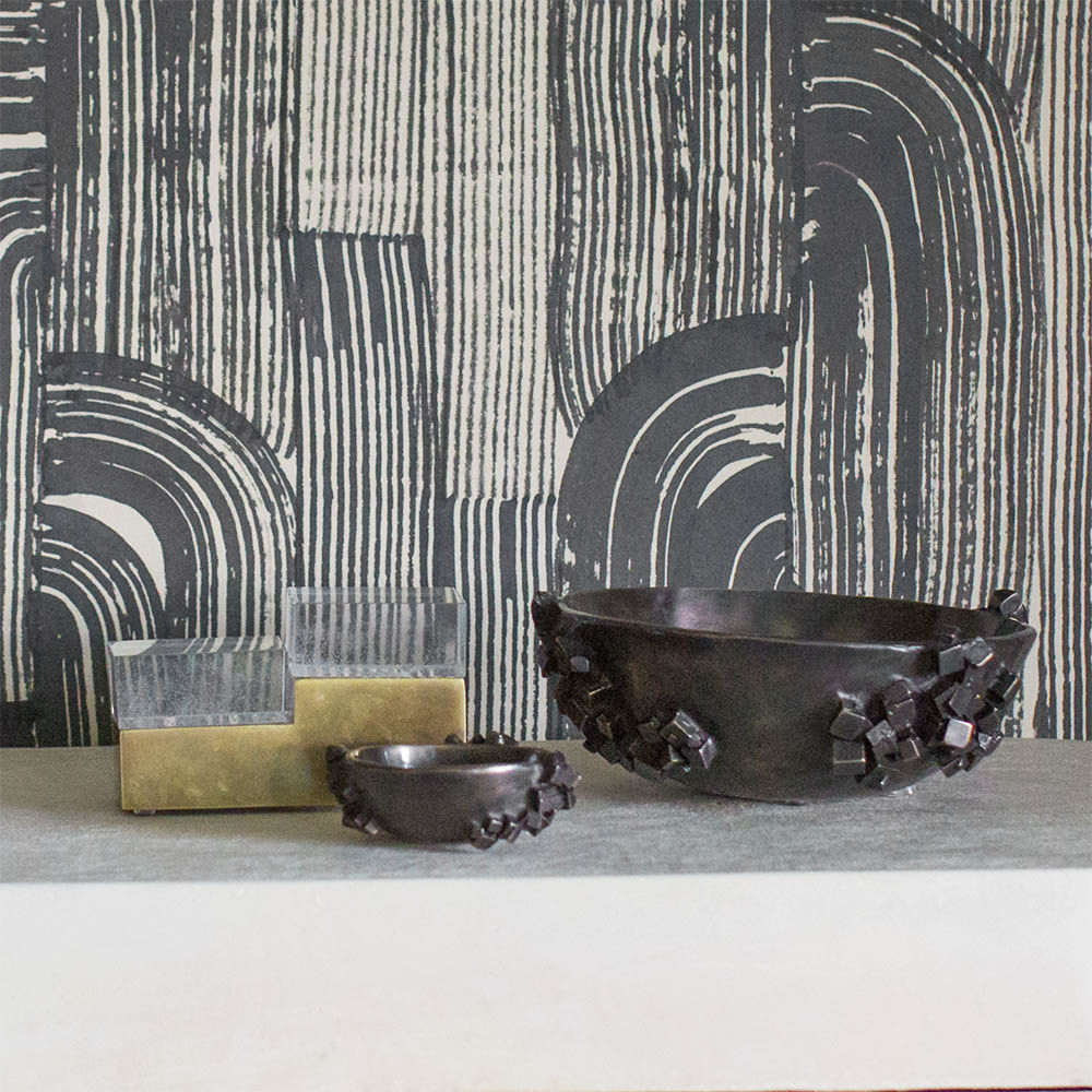 创意安博网页版 - 附件|饰品|办公安博网页版|安博anbo（中国）安博网页版|Acolyte碗