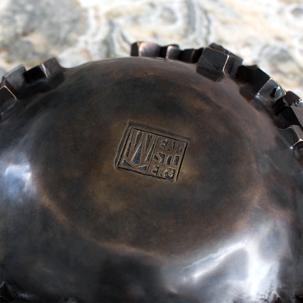 创意安博网页版 - 附件|饰品|办公安博网页版|安博anbo（中国）安博网页版|Acolyte碗