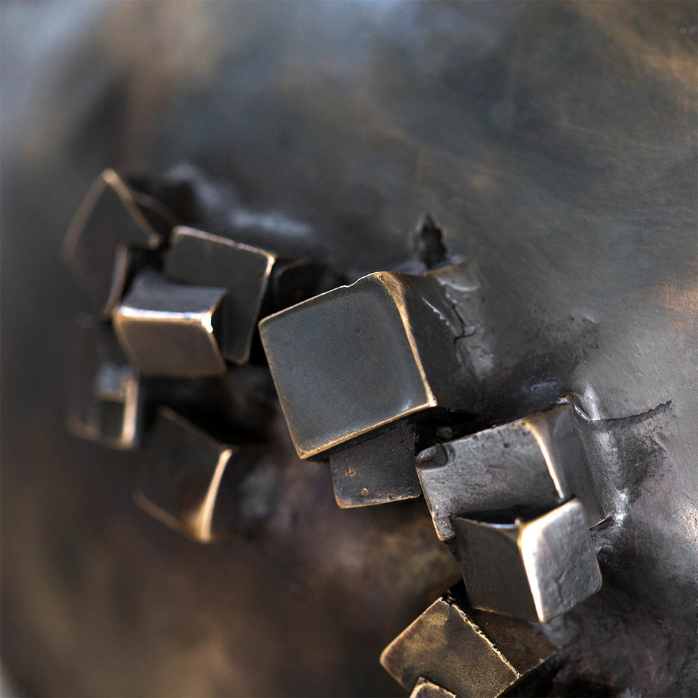 创意安博网页版 - 附件|饰品|办公安博网页版|安博anbo（中国）安博网页版|Acolyte碗