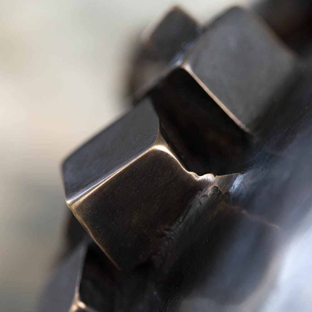 创意安博网页版 - 附件|饰品|办公安博网页版|安博anbo（中国）安博网页版|Acolyte碗