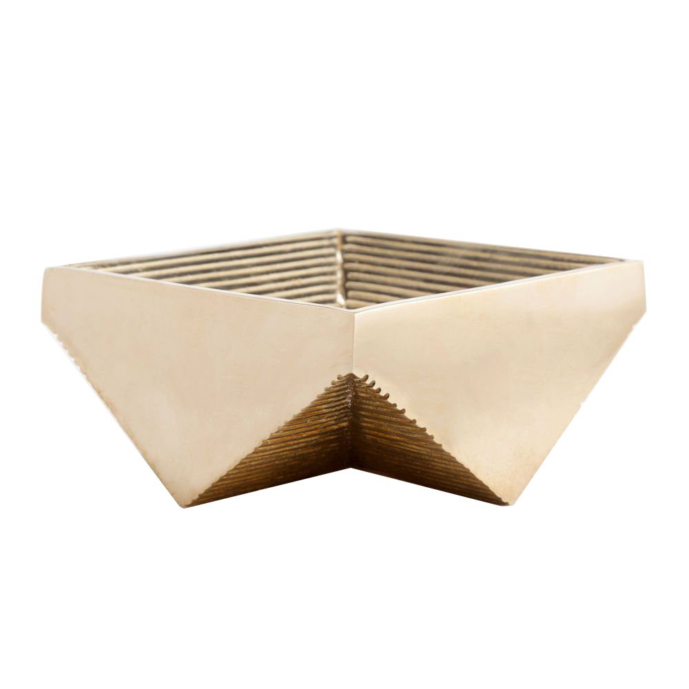 [创意安博网页版 - 附件|饰品|办公安博网页版|安博anbo（中国）安博网页版|Diva碟]