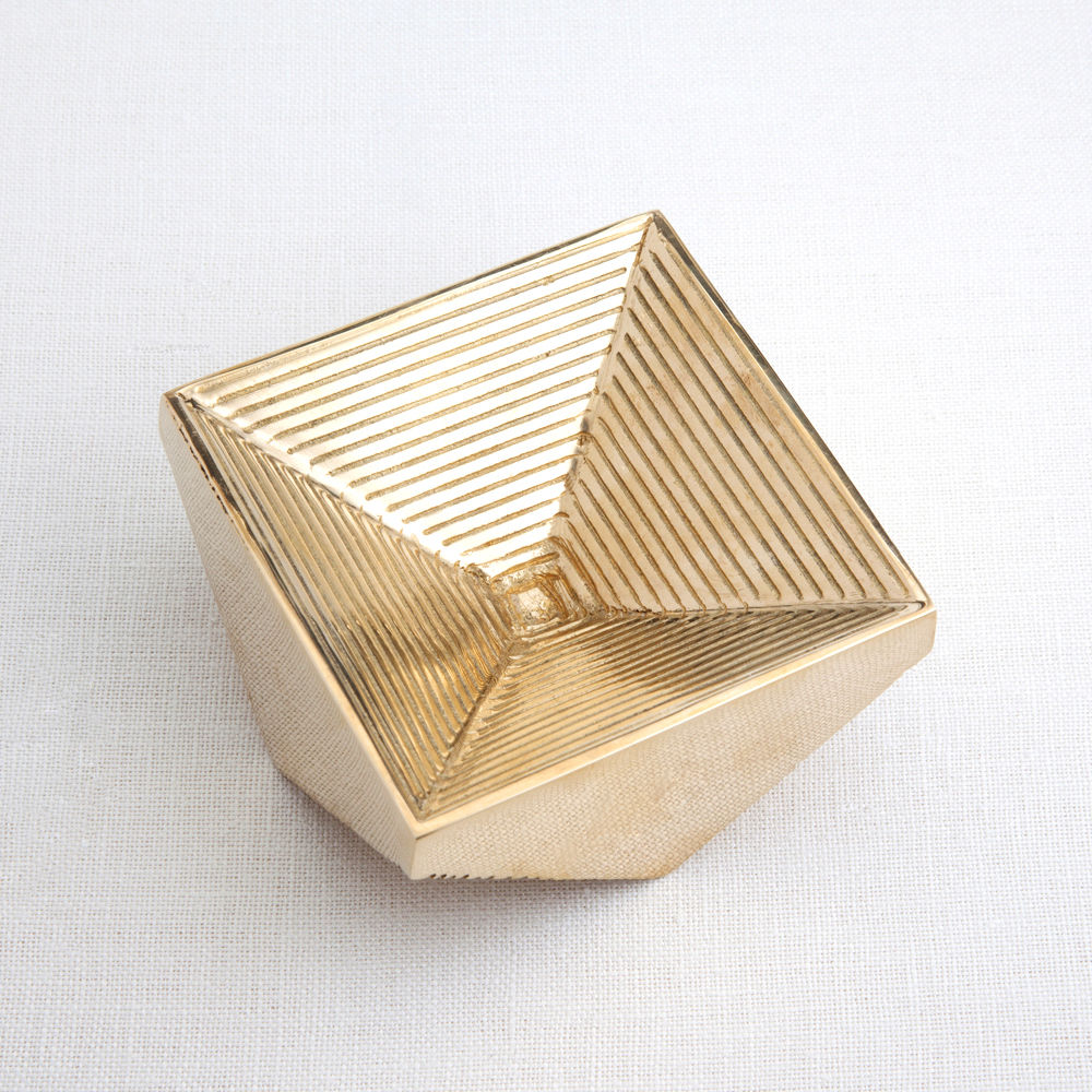 创意安博网页版 - 附件|饰品|办公安博网页版|安博anbo（中国）安博网页版|Diva碟