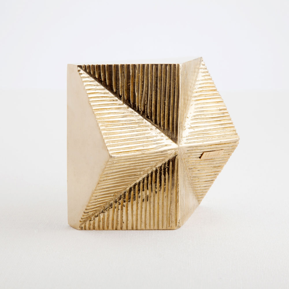 创意安博网页版 - 附件|饰品|办公安博网页版|安博anbo（中国）安博网页版|Diva碟