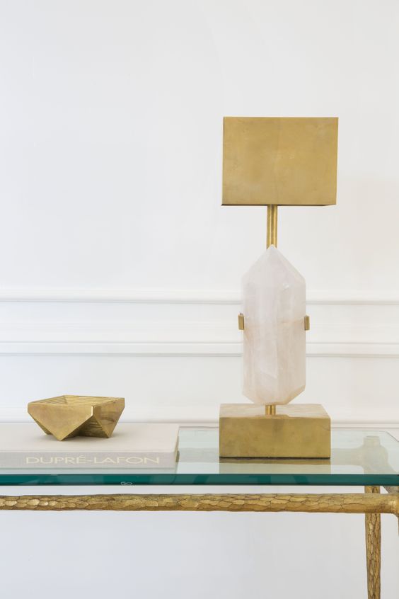 创意安博网页版 - 附件|饰品|办公安博网页版|安博anbo（中国）安博网页版|Diva碟