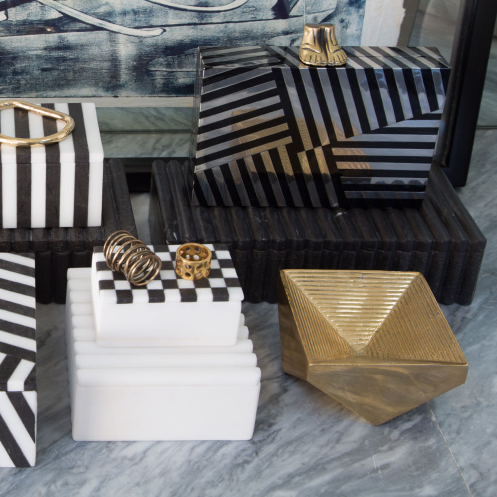 创意安博网页版 - 附件|饰品|办公安博网页版|安博anbo（中国）安博网页版|Diva碟