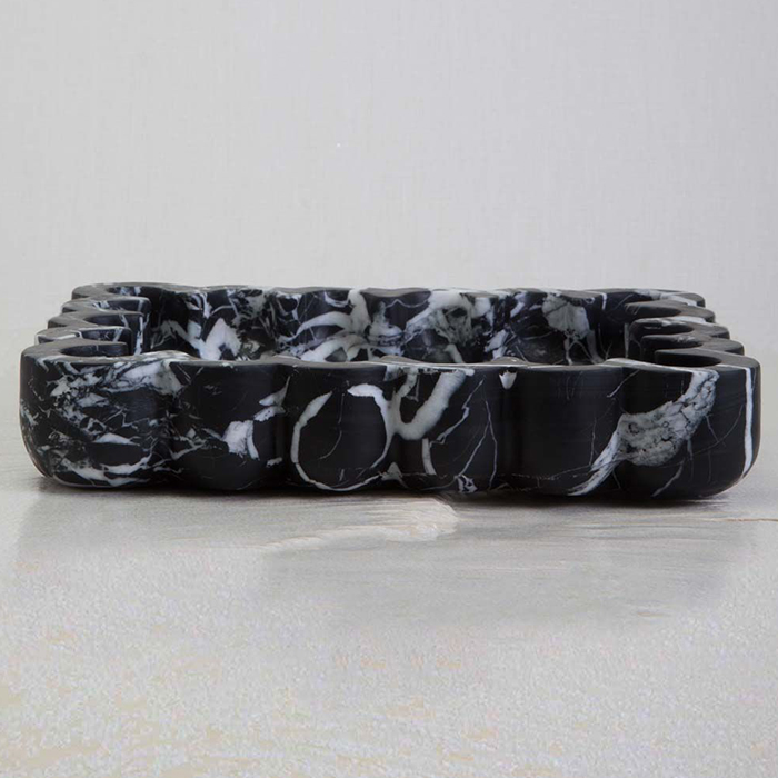 创意安博网页版 - 附件|饰品|办公安博网页版|安博anbo（中国）安博网页版|罗塞拉碗