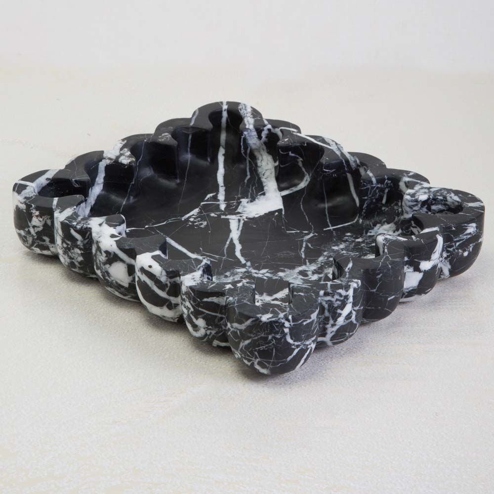 创意安博网页版 - 附件|饰品|办公安博网页版|安博anbo（中国）安博网页版|罗塞拉碗