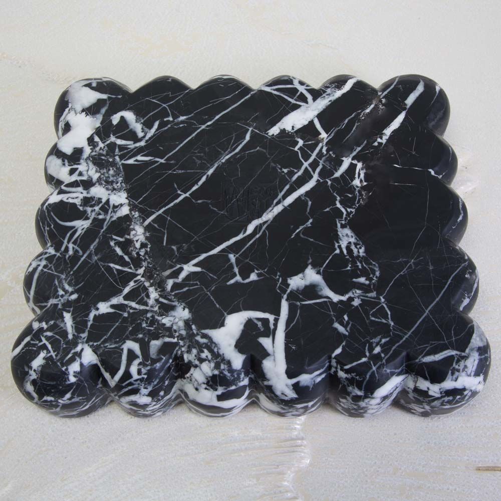 创意安博网页版 - 附件|饰品|办公安博网页版|安博anbo（中国）安博网页版|罗塞拉碗