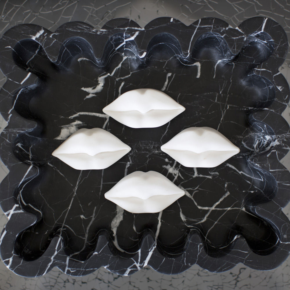 创意安博网页版 - 附件|饰品|办公安博网页版|安博anbo（中国）安博网页版|罗塞拉碗