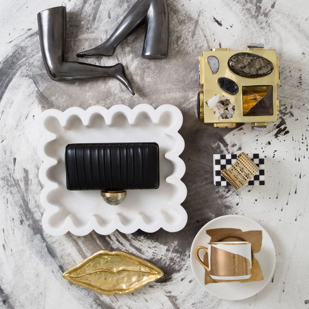 创意安博网页版 - 附件|饰品|办公安博网页版|安博anbo（中国）安博网页版|罗塞拉碗