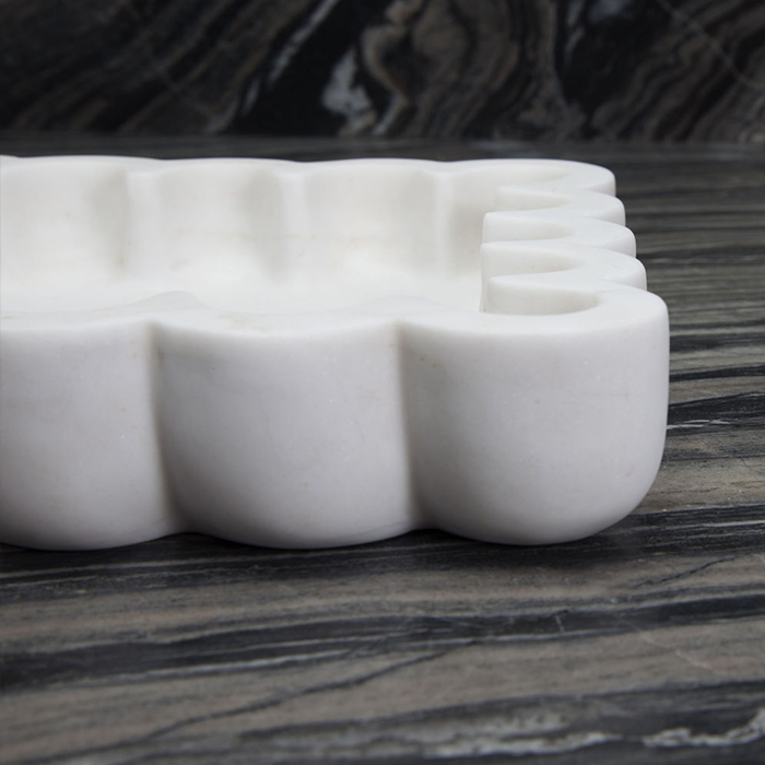 创意安博网页版 - 附件|饰品|办公安博网页版|安博anbo（中国）安博网页版|罗塞拉碗