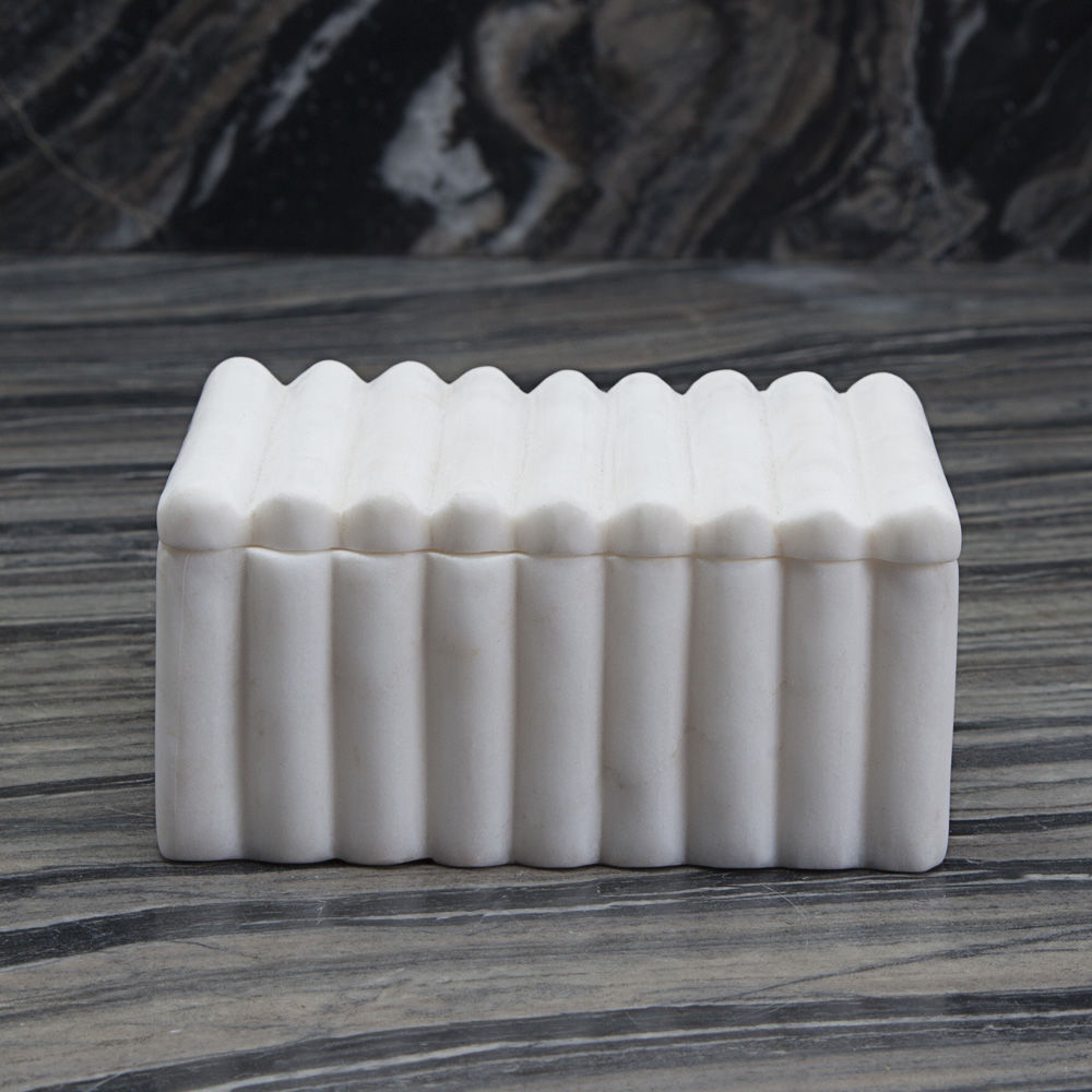 创意安博网页版 - 附件|饰品|办公安博网页版|安博anbo（中国）安博网页版|月桂罗纹盒