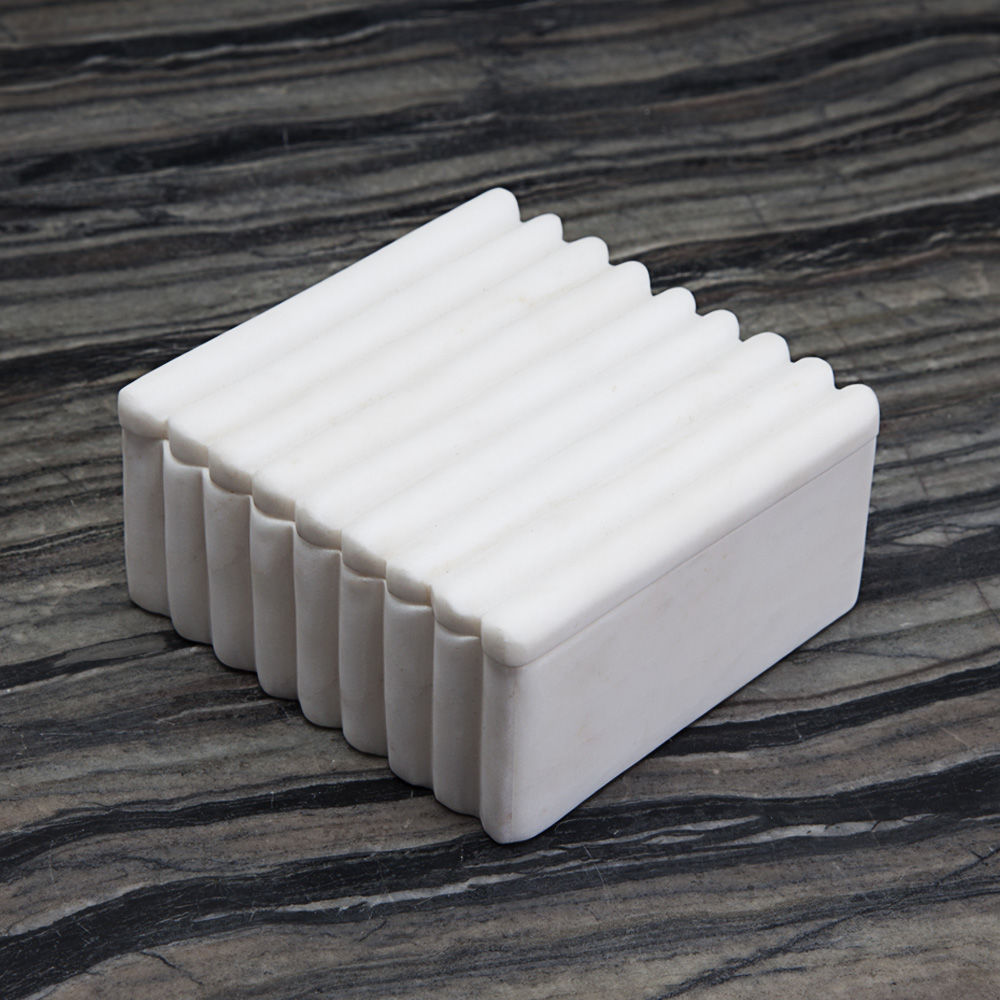 创意安博网页版 - 附件|饰品|办公安博网页版|安博anbo（中国）安博网页版|月桂罗纹盒