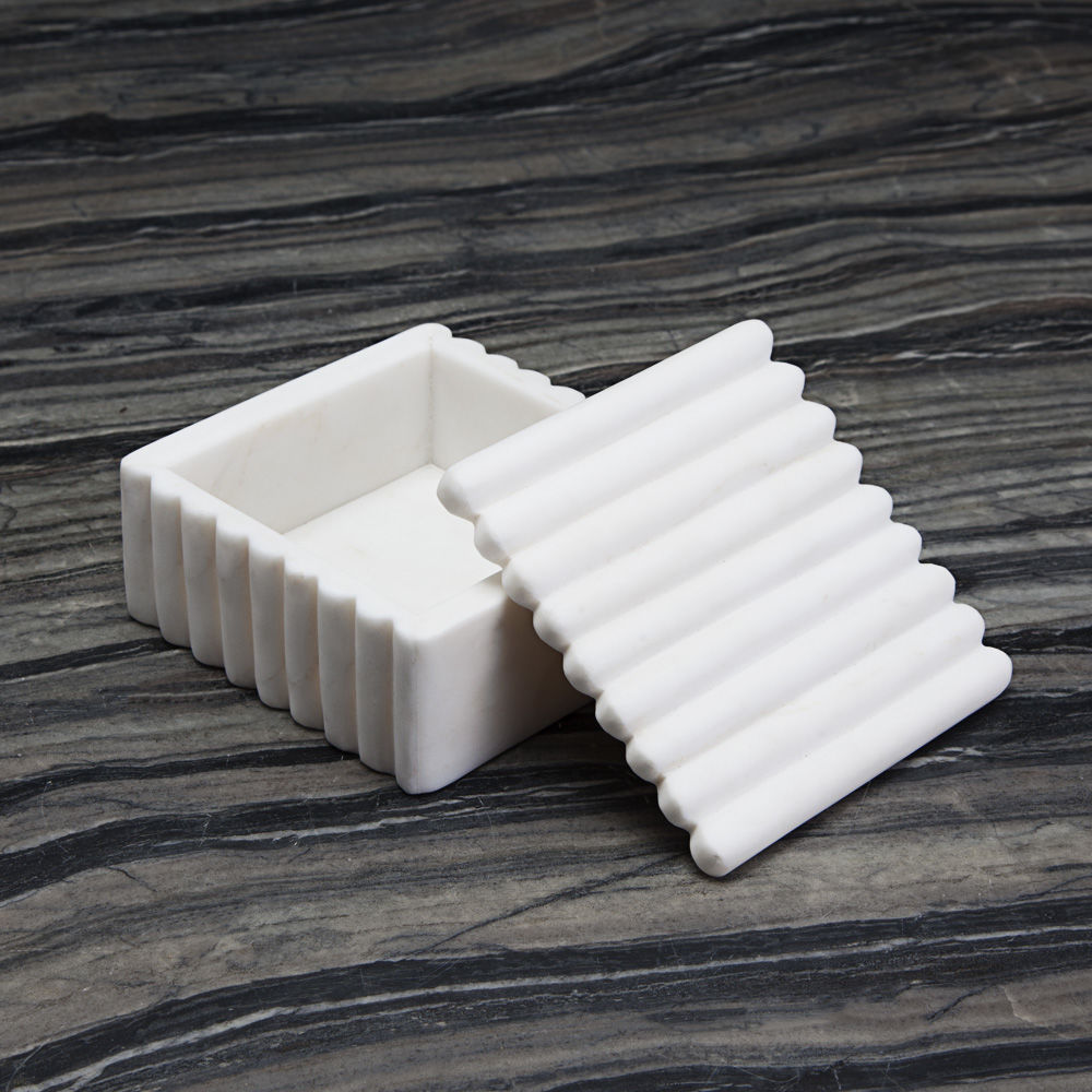 创意安博网页版 - 附件|饰品|办公安博网页版|安博anbo（中国）安博网页版|月桂罗纹盒