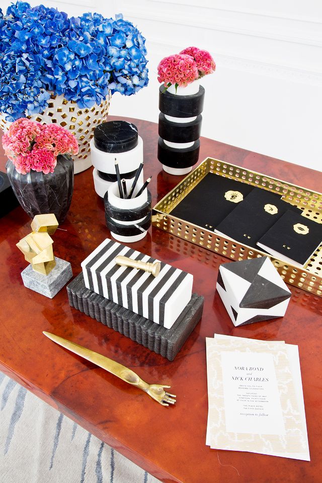 创意安博网页版 - 附件|饰品|办公安博网页版|安博anbo（中国）安博网页版|月桂罗纹盒