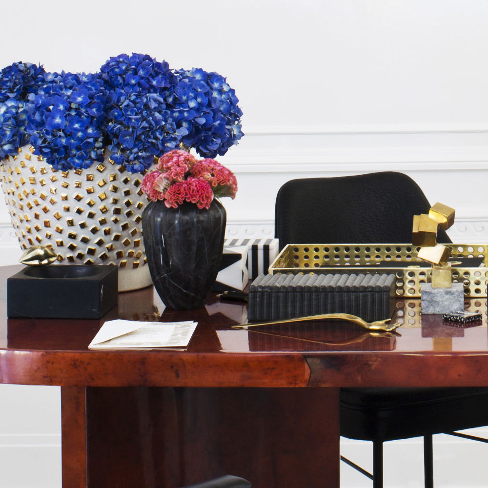 创意安博网页版 - 附件|饰品|办公安博网页版|安博anbo（中国）安博网页版|月桂罗纹盒