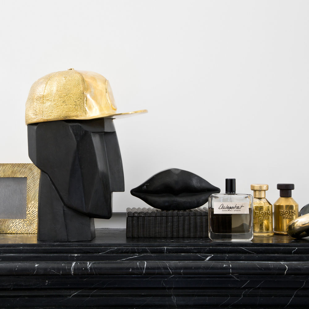 创意安博网页版 - 附件|饰品|办公安博网页版|安博anbo（中国）安博网页版|月桂罗纹盒