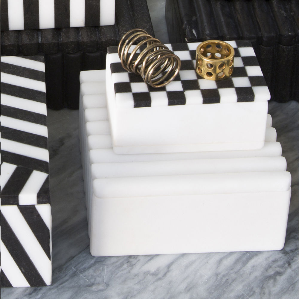 创意安博网页版 - 附件|饰品|办公安博网页版|安博anbo（中国）安博网页版|月桂罗纹盒