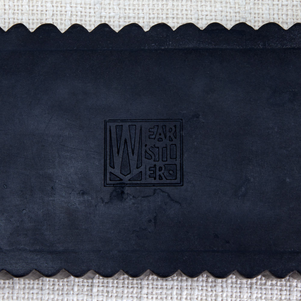 创意安博网页版 - 附件|饰品|办公安博网页版|安博anbo（中国）安博网页版|月桂罗纹盒