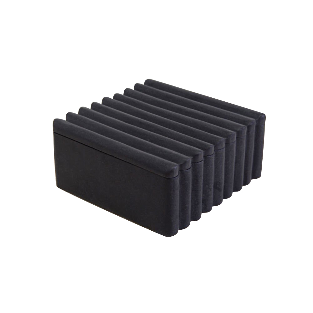 创意安博网页版 - 附件|饰品|办公安博网页版|安博anbo（中国）安博网页版|月桂罗纹盒